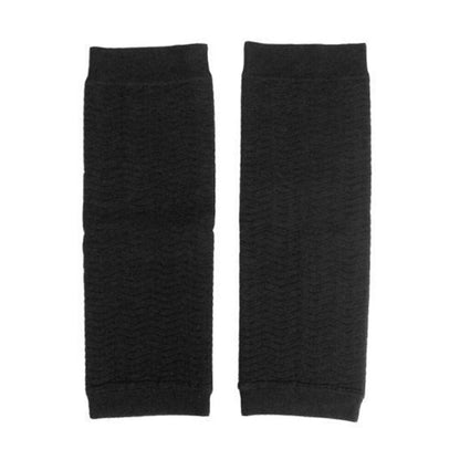 Say Goodbye to Sagging Thighs with the Fat Buster Thigh Massage Shaper