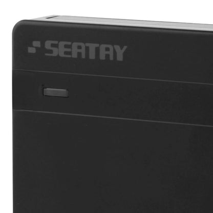 2.5 inch SATA HDD / SSD External Enclosure, Tool Free, USB 3.0 Interface