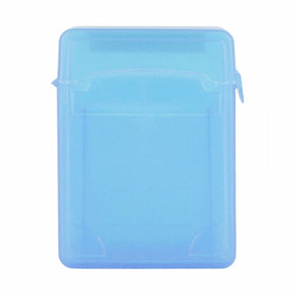 2.5 inch HDD Store Tank, Support 2x 2.5 inches IDE/SATA HDD
