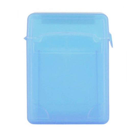 2.5 inch HDD Store Tank, Support 2x 2.5 inches IDE/SATA HDD