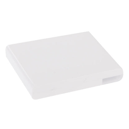 Récepteur audio sans fil Bluetooth pour iPhone 4 et 4S / (iPad 3) / iPad 2 / iPod / tout appareil Bluetooth, Bluetooth V2.1 Blanc, Bluetooth V2.1 Noir