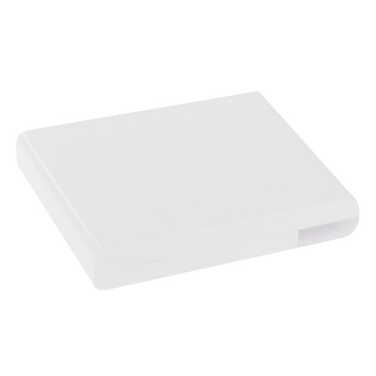 Wireless Bluetooth Music Receiver For iPhone 4 & 4S / (iPad 3) / iPad 2 / iPod  / Any Bluetooth Device, Bluetooth V2.1 White, Bluetooth V2.1 Black