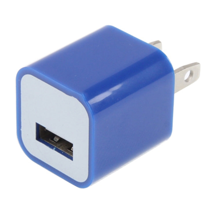 US Plug USB Charger