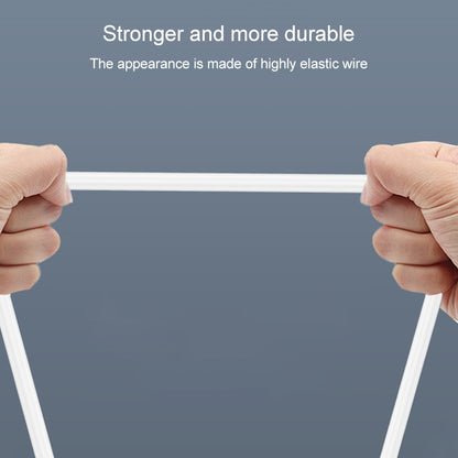 15cm 8 Pin Male to 30 Pin Female Adapter Cable, 15cm 8 Pin Male to 30 Pin