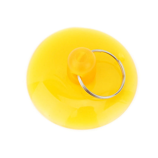 P8835 Metal + Plastic Professional Screen Suction Cup Tool Sucker, P8835 Yellow, P8835 Blue