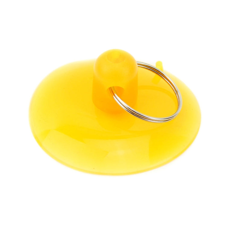 P8835 Metal + Plastic Professional Screen Suction Cup Tool Sucker, P8835 Yellow, P8835 Blue