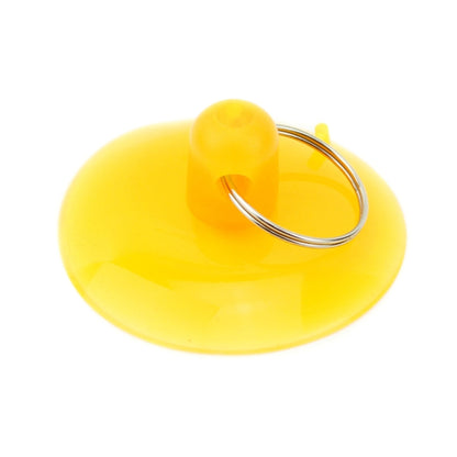 P8835 Metal + Plastic Professional Screen Suction Cup Tool Sucker, P8835 Yellow, P8835 Blue