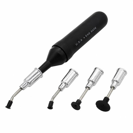 High Quality Anti-static Vacuum Suction Pen / IC Component Picker, Vacuum Suction Pen