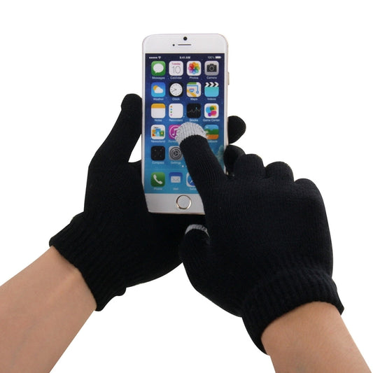 Pour iPhone, Galaxy, Huawei, Xiaomi, HTC, Sony, LG et autres appareils à écran tactile