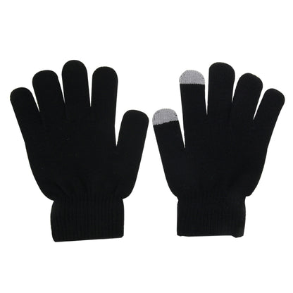 For iPhone, Galaxy, Huawei, Xiaomi, HTC, Sony, LG and other Touch Screen Devices