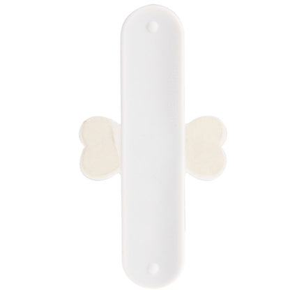 100 PCS Touch-u One Touch Universal Silicone Stand Holder