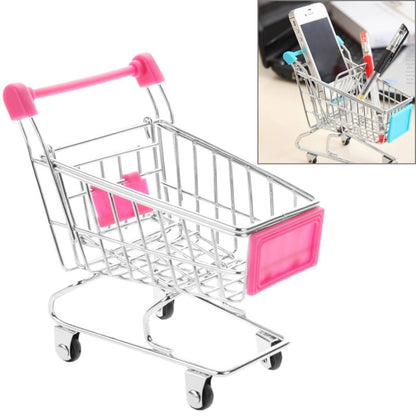 For iPhone, Galaxy, Huawei, Xiaomi, LG, HTC and Other Smart Phones