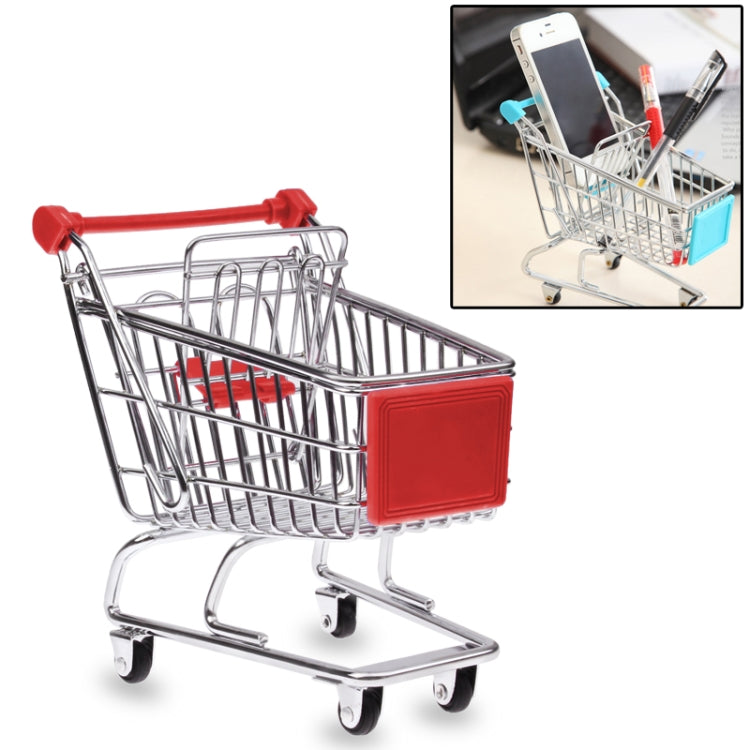 For iPhone, Galaxy, Huawei, Xiaomi, LG, HTC and Other Smart Phones