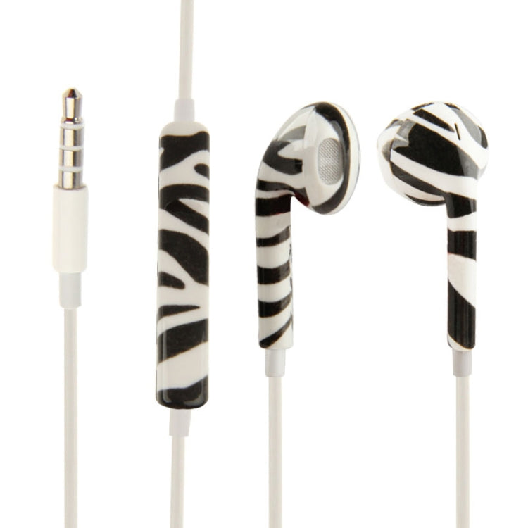 Écouteurs filaires EarPods, Couleur et motif aléatoires, S-IP5G-6943A, S-IP5G-6943B, S-IP5G-6943C, S-IP5G-6943D, S-IP5G-6943G, S-IP5G-6943J, S-IP5G-6943K, S-IP5G-6943H