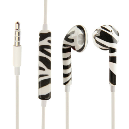 Écouteurs filaires EarPods, Couleur et motif aléatoires, S-IP5G-6943A, S-IP5G-6943B, S-IP5G-6943C, S-IP5G-6943D, S-IP5G-6943G, S-IP5G-6943J, S-IP5G-6943K, S-IP5G-6943H