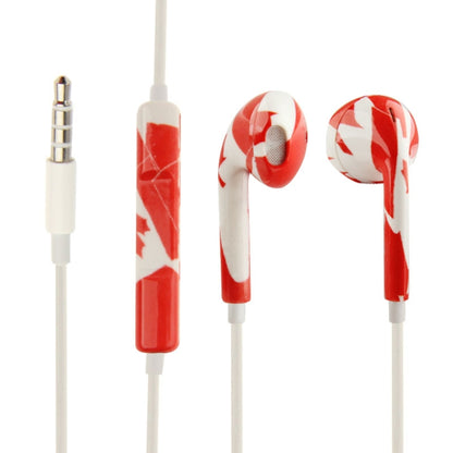 Écouteurs filaires EarPods, Couleur et motif aléatoires, S-IP5G-6943A, S-IP5G-6943B, S-IP5G-6943C, S-IP5G-6943D, S-IP5G-6943G, S-IP5G-6943J, S-IP5G-6943K, S-IP5G-6943H