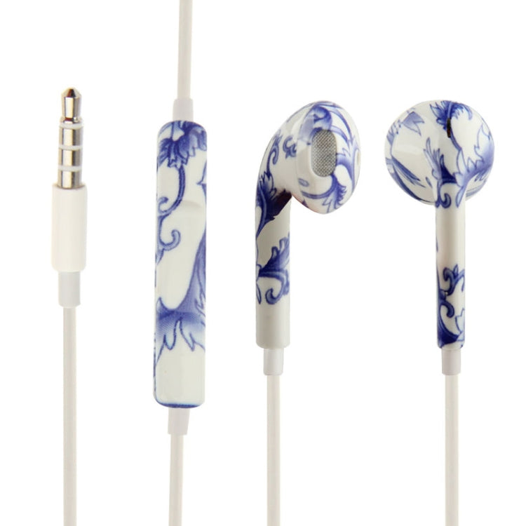 Écouteurs filaires EarPods, Couleur et motif aléatoires, S-IP5G-6943A, S-IP5G-6943B, S-IP5G-6943C, S-IP5G-6943D, S-IP5G-6943G, S-IP5G-6943J, S-IP5G-6943K, S-IP5G-6943H