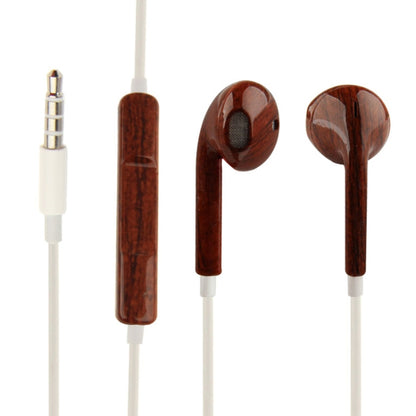 Écouteurs filaires EarPods, Couleur et motif aléatoires, S-IP5G-6943A, S-IP5G-6943B, S-IP5G-6943C, S-IP5G-6943D, S-IP5G-6943G, S-IP5G-6943J, S-IP5G-6943K, S-IP5G-6943H