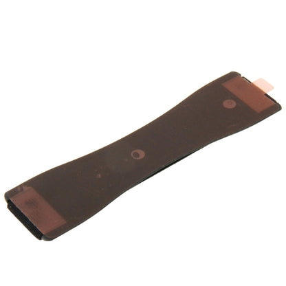 Finger Grip Phone Holder for  iPad Air & Air 2, iPad mini, Galaxy Tab, and other Tablet PC