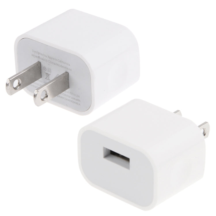 For iPad, iPhone, Galaxy, Huawei, Xiaomi, LG, HTC and Other Smart Phones, Rechargeable Devices