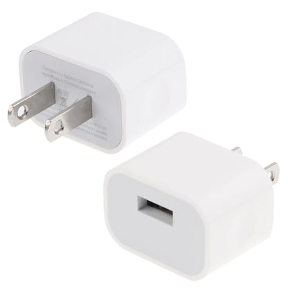 For iPad, iPhone, Galaxy, Huawei, Xiaomi, LG, HTC and Other Smart Phones, Rechargeable Devices