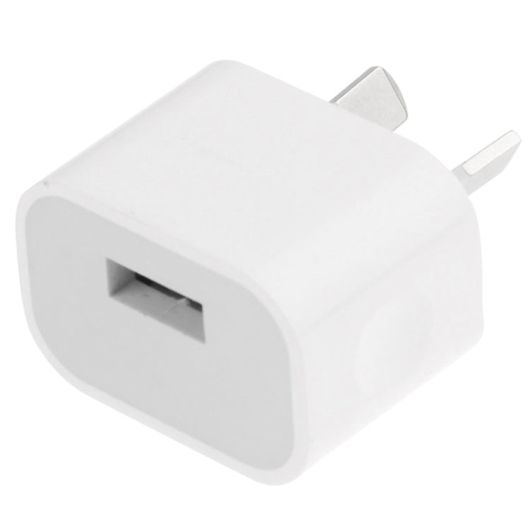 For iPad, iPhone, Galaxy, Huawei, Xiaomi, LG, HTC and Other Smart Phones, Rechargeable Devices
