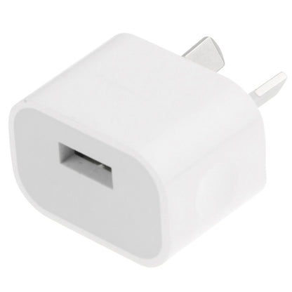 For iPad, iPhone, Galaxy, Huawei, Xiaomi, LG, HTC and Other Smart Phones, Rechargeable Devices