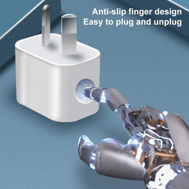 For iPad, iPhone, Galaxy, Huawei, Xiaomi, LG, HTC and Other Smart Phones, Rechargeable Devices