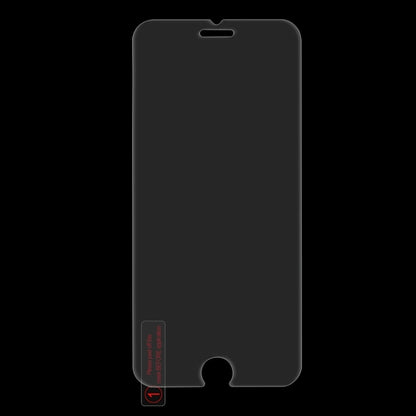 ENKAY 0.26mm 9H Surface Hardness 2.5D Explosion-proof Tempered Glass Film for iPhone 6S, For 6 & 6S