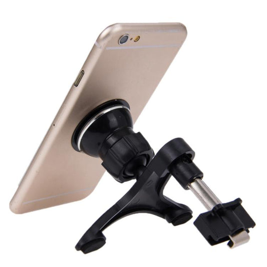 For iPhone, Galaxy, Huawei, Xiaomi, Lenovo, Sony, LG, HTC and Other Smartphones, Rotatable Universal  Phone Holder