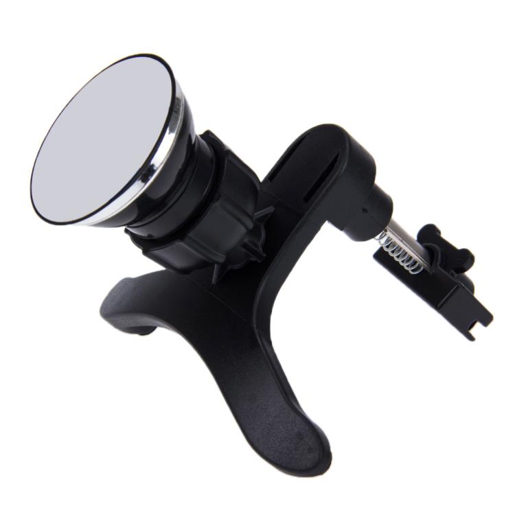For iPhone, Galaxy, Huawei, Xiaomi, Lenovo, Sony, LG, HTC and Other Smartphones, Rotatable Universal  Phone Holder