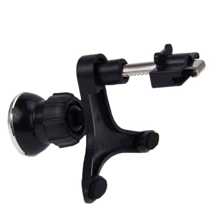 For iPhone, Galaxy, Huawei, Xiaomi, Lenovo, Sony, LG, HTC and Other Smartphones, Rotatable Universal  Phone Holder