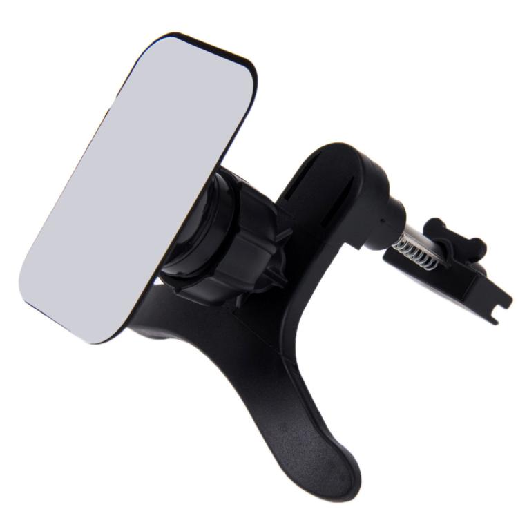 For iPhone, Galaxy, Huawei, Xiaomi, Lenovo, Sony, LG, HTC and Other Smartphones, Rotatable Universal  Phone Holder