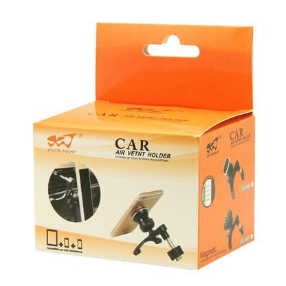 For iPhone, Galaxy, Huawei, Xiaomi, Lenovo, Sony, LG, HTC and Other Smartphones, Rotatable Universal  Phone Holder