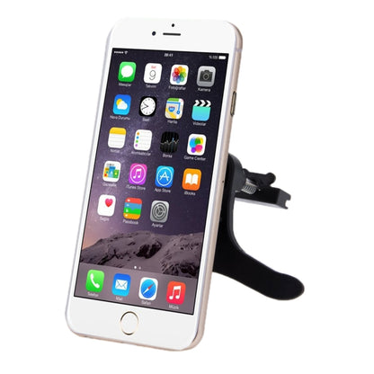 For iPhone, Galaxy, Huawei, Xiaomi, Lenovo, Sony, LG, HTC and Other Smartphones, Rotatable Universal  Phone Holder