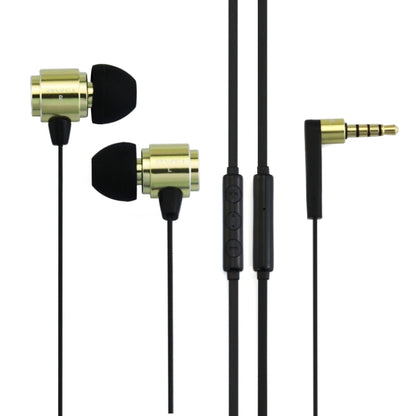 For iPhone, Galaxy, Huawei, Xiaomi, LG, HTC and Other Smart Phones