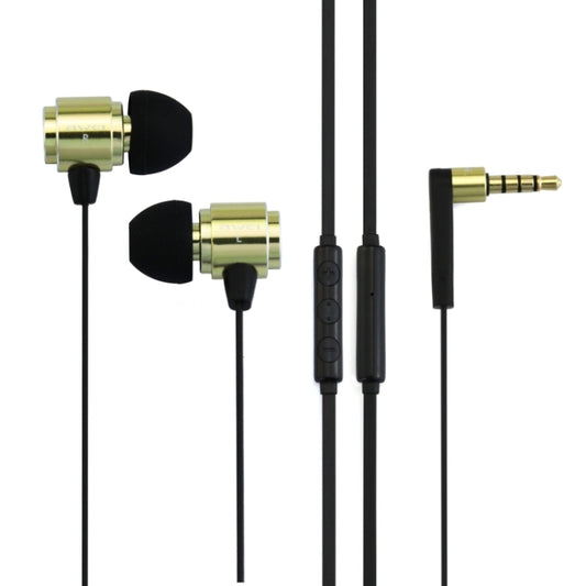 For iPhone, Galaxy, Huawei, Xiaomi, LG, HTC and Other Smart Phones