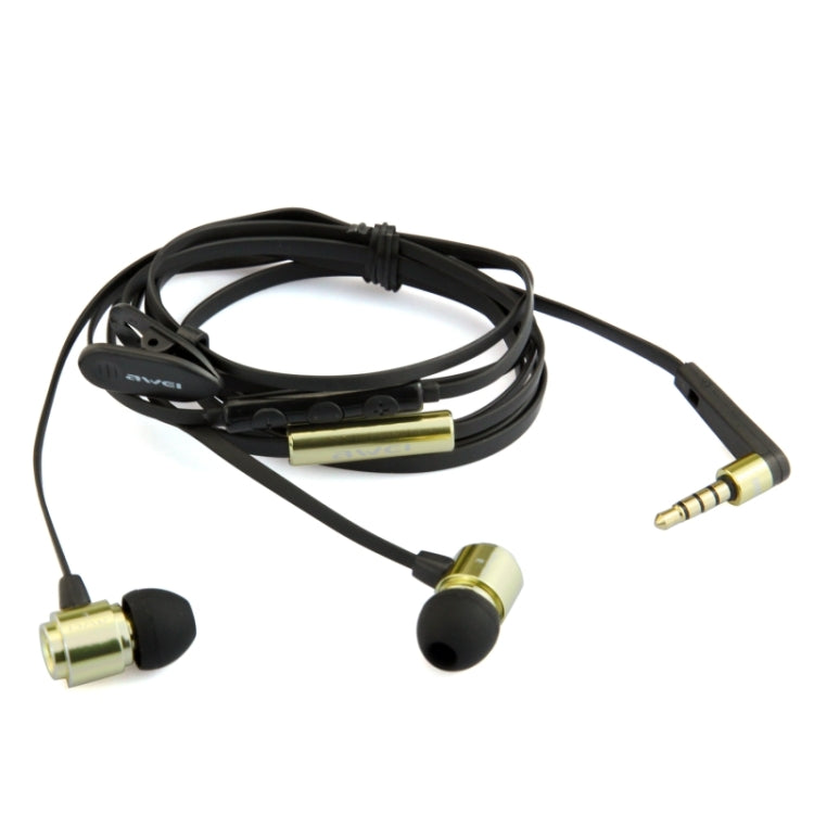 For iPhone, Galaxy, Huawei, Xiaomi, LG, HTC and Other Smart Phones