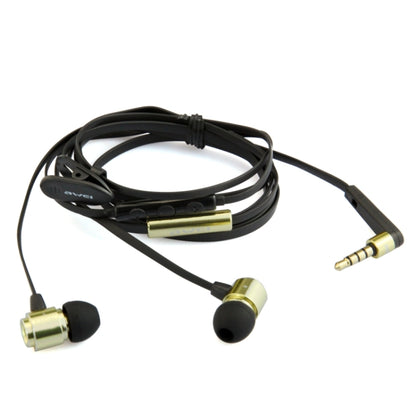 For iPhone, Galaxy, Huawei, Xiaomi, LG, HTC and Other Smart Phones