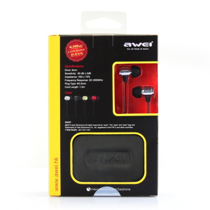 For iPhone, Galaxy, Huawei, Xiaomi, LG, HTC and Other Smart Phones
