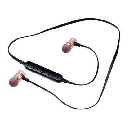 awei A920BL Wireless Bluetooth Sports Stereo Earphones