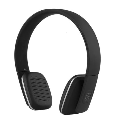Pour iPad, iPhone, Galaxy, Huawei, Xiaomi, LG, HTC et autres smartphones
