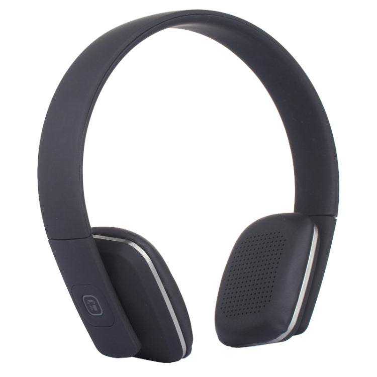 Pour iPad, iPhone, Galaxy, Huawei, Xiaomi, LG, HTC et autres smartphones