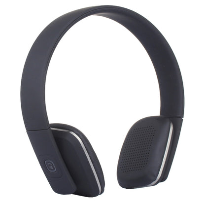 Pour iPad, iPhone, Galaxy, Huawei, Xiaomi, LG, HTC et autres smartphones