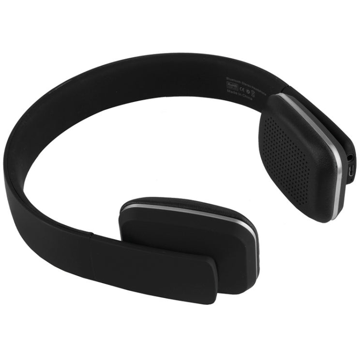 Pour iPad, iPhone, Galaxy, Huawei, Xiaomi, LG, HTC et autres smartphones