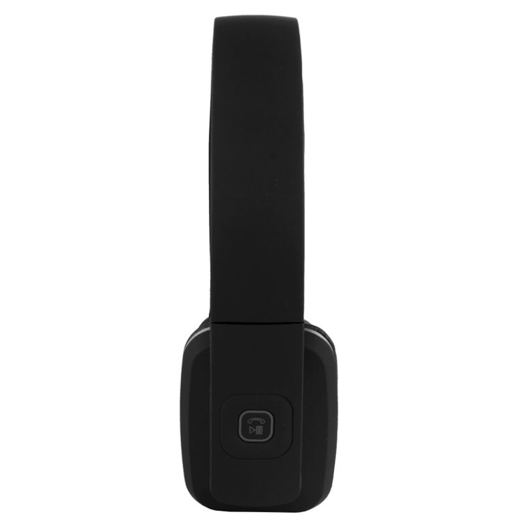 Pour iPad, iPhone, Galaxy, Huawei, Xiaomi, LG, HTC et autres smartphones