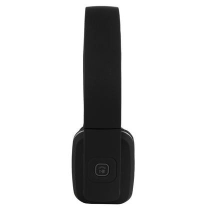 Pour iPad, iPhone, Galaxy, Huawei, Xiaomi, LG, HTC et autres smartphones