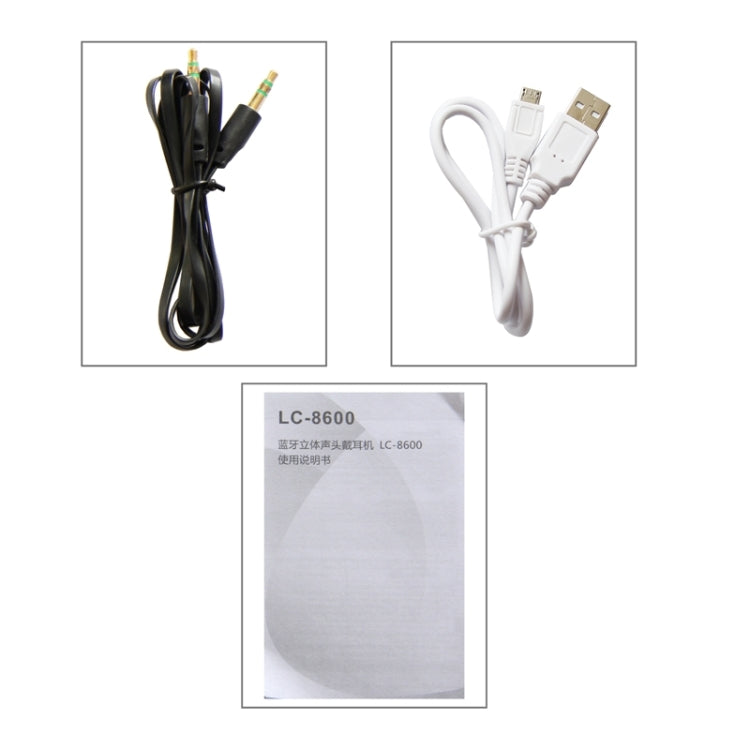 Pour iPad, iPhone, Galaxy, Huawei, Xiaomi, LG, HTC et autres smartphones