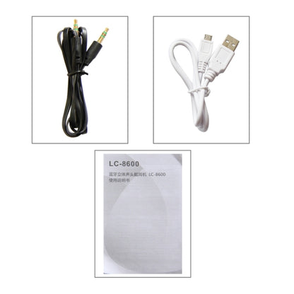 Pour iPad, iPhone, Galaxy, Huawei, Xiaomi, LG, HTC et autres smartphones