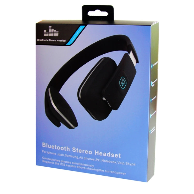 Pour iPad, iPhone, Galaxy, Huawei, Xiaomi, LG, HTC et autres smartphones